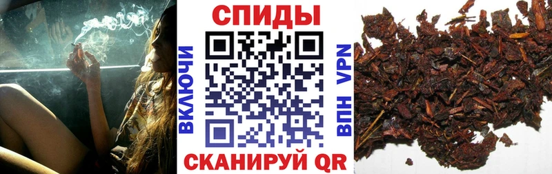 Бутират оксибутират ссылка на мегу tor Пущино