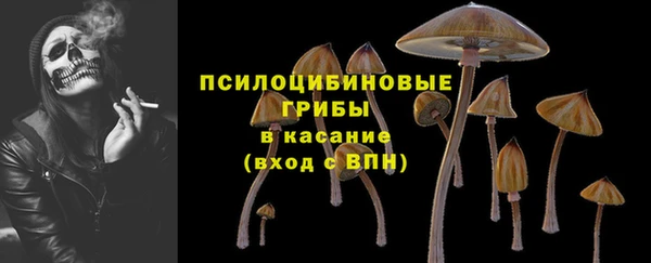 круглые Алексин